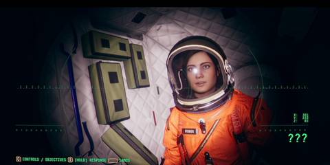 Observation Dr Emma Fisher