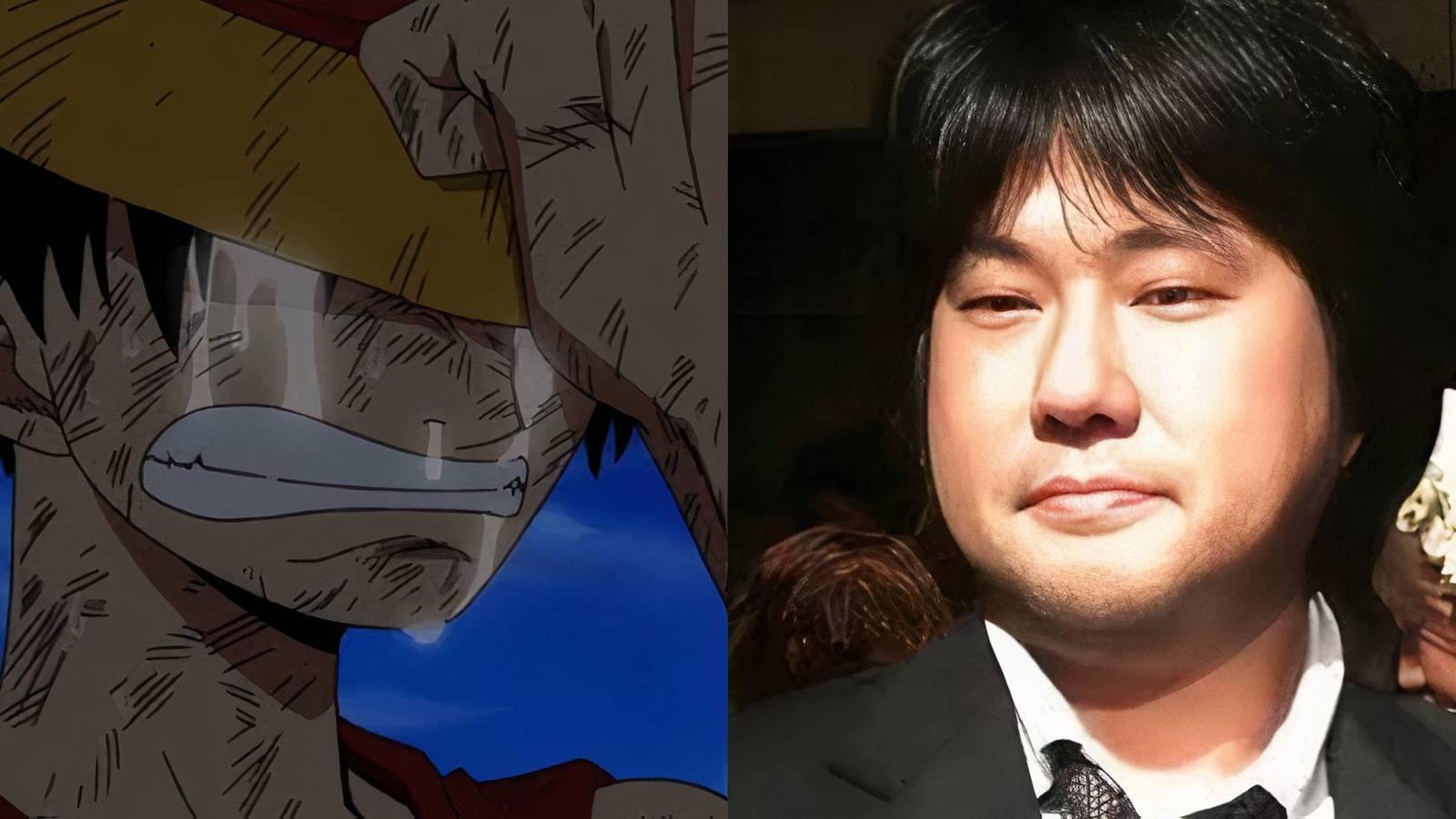 Oda's Health Worsens As One Piece Goes On A Hiatus