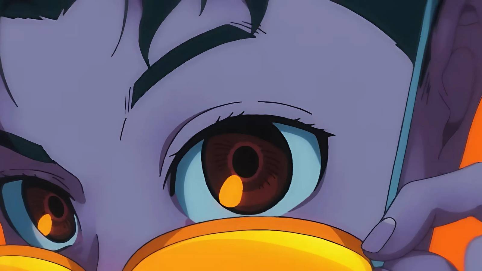 takakura ken in otonoke