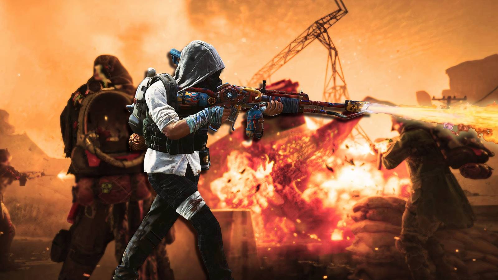 once-human-status-damage-explained