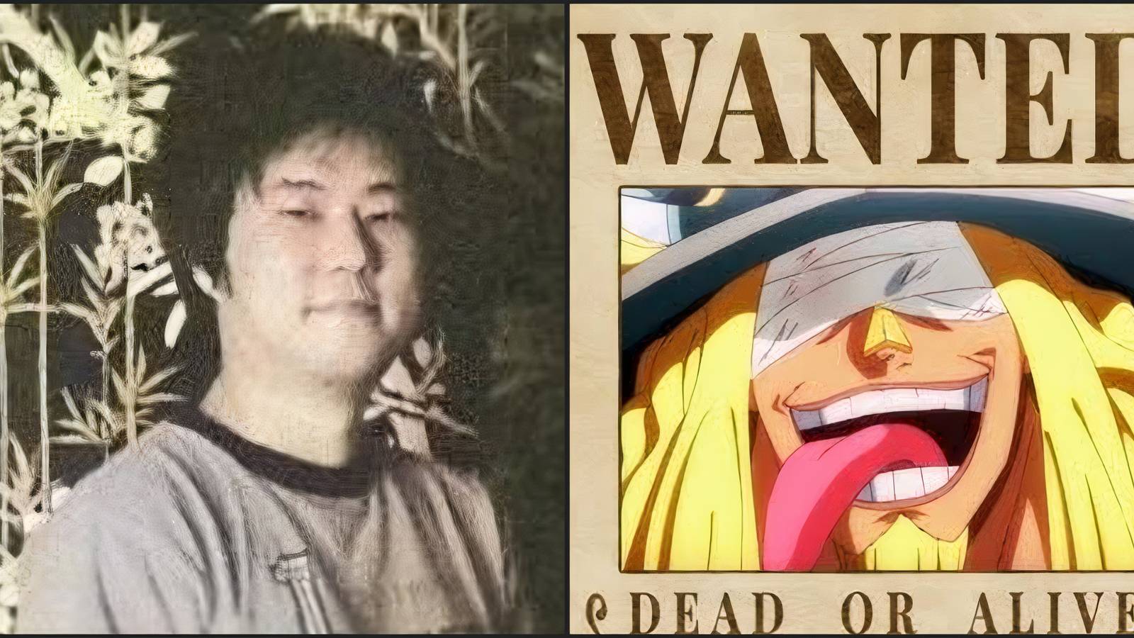 One Piece Chapter 1132 New Release Date November 17