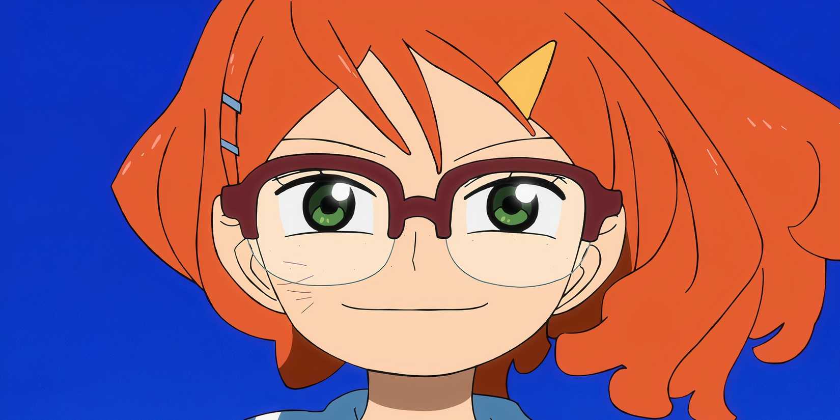 One Piece Fan Letter Becomes The Highest-Rated Anime Special Of All Time