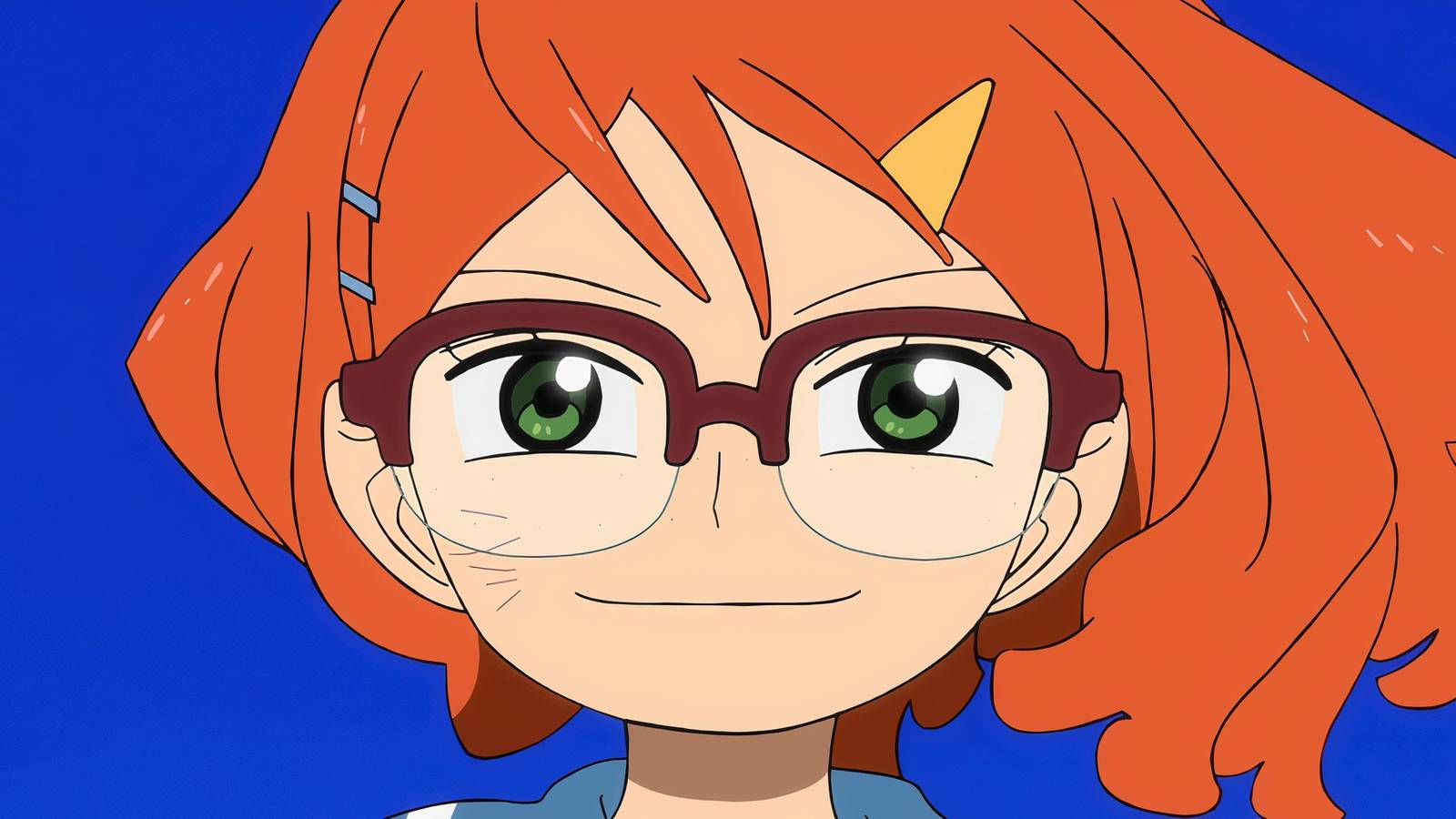 One Piece Fan Letter Becomes The Highest-Rated Anime Special Of All Time