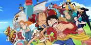 One Piece The Straw Hats Family Unit Explained One Piece The Straw Hats Family Unit Explained