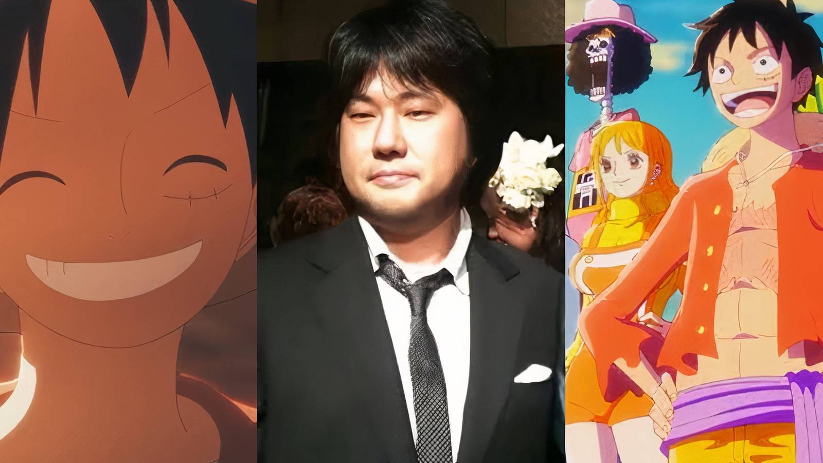 One Piece_ Oda Reveals How One Piece Will Continue After The End 