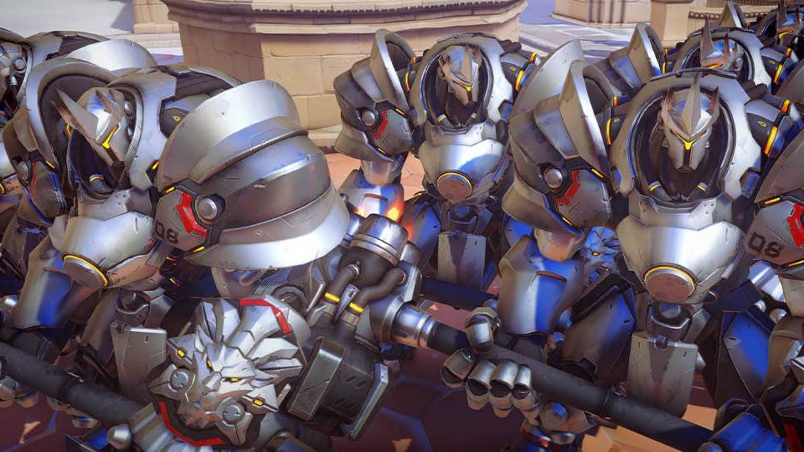 overwatch 2 classic future modes pre release beta alpha