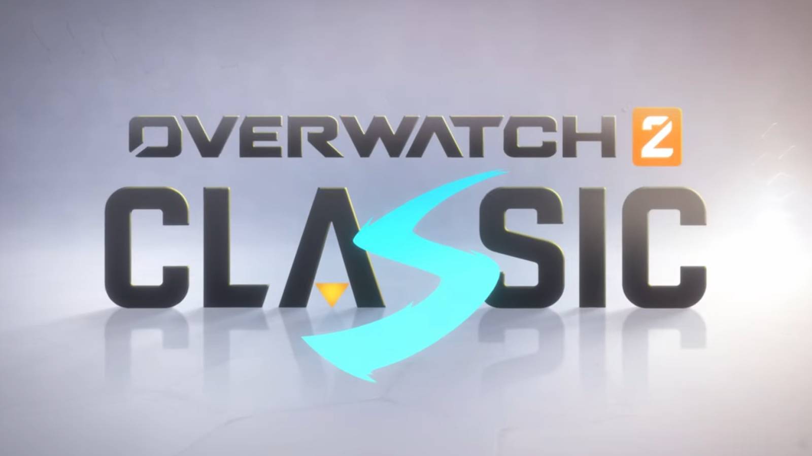 overwatch 2 classic game mode announcement november 12