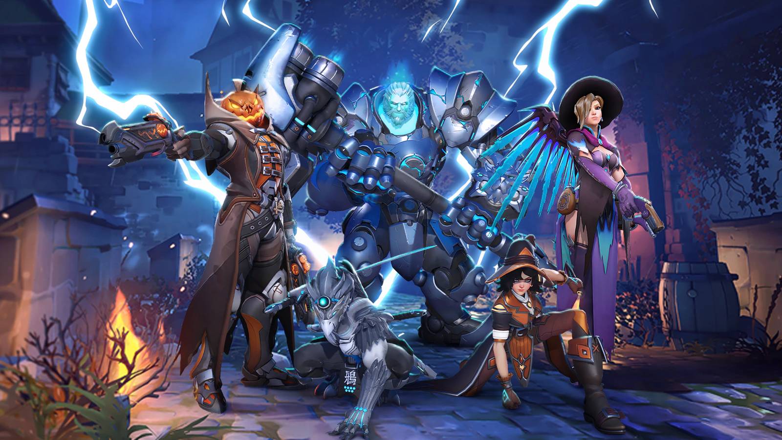 overwatch 2 season 13 mid season update