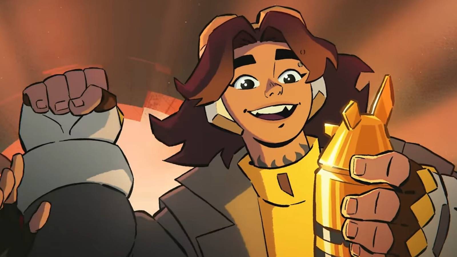 overwatch-2-venture-fanmade-skins