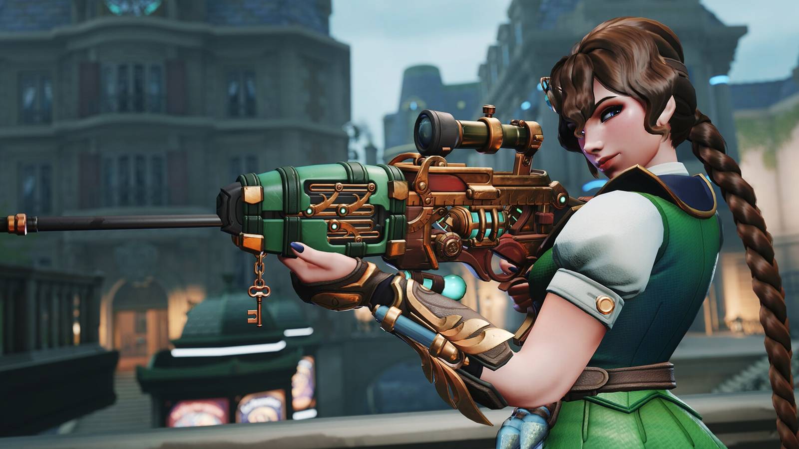 overwatch 2 season 14 december 5