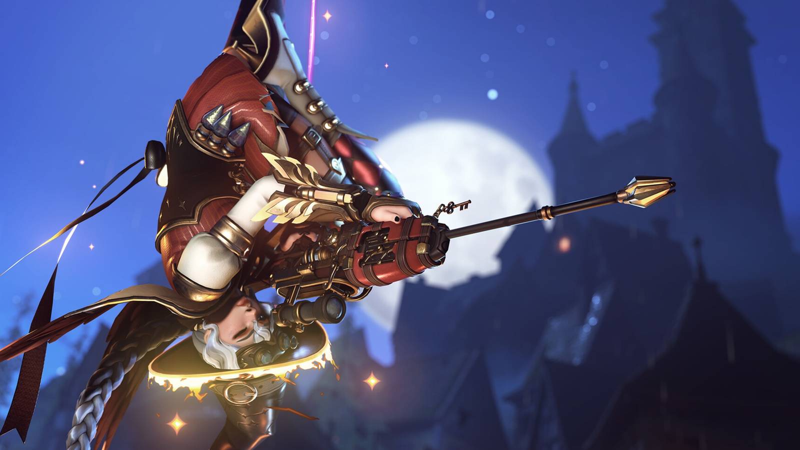 overwatch 2 skin survey