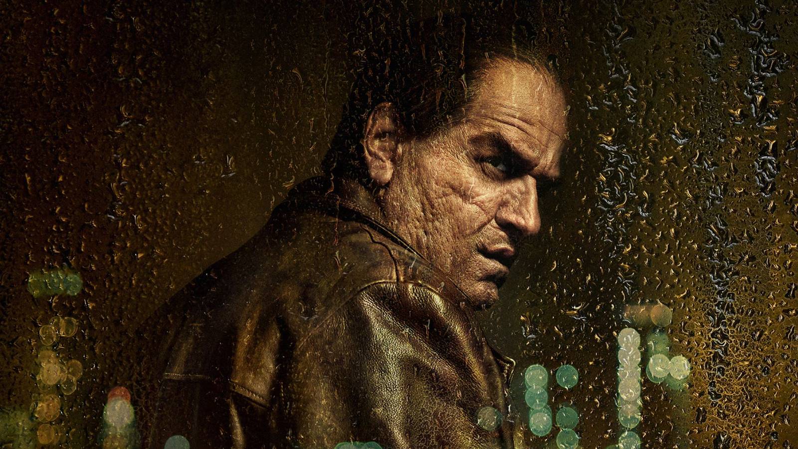 Fallout 76 The Penguin custom character