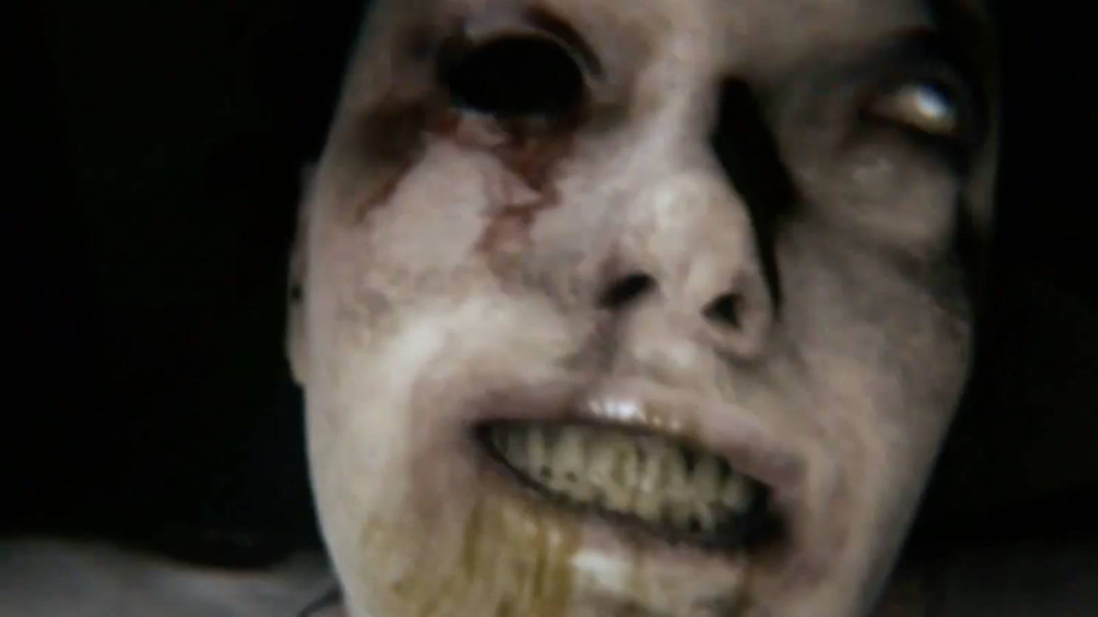 P.T A close-up of Lisa