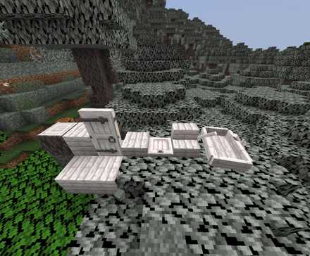 Minecraft: How To Beat The Creaking