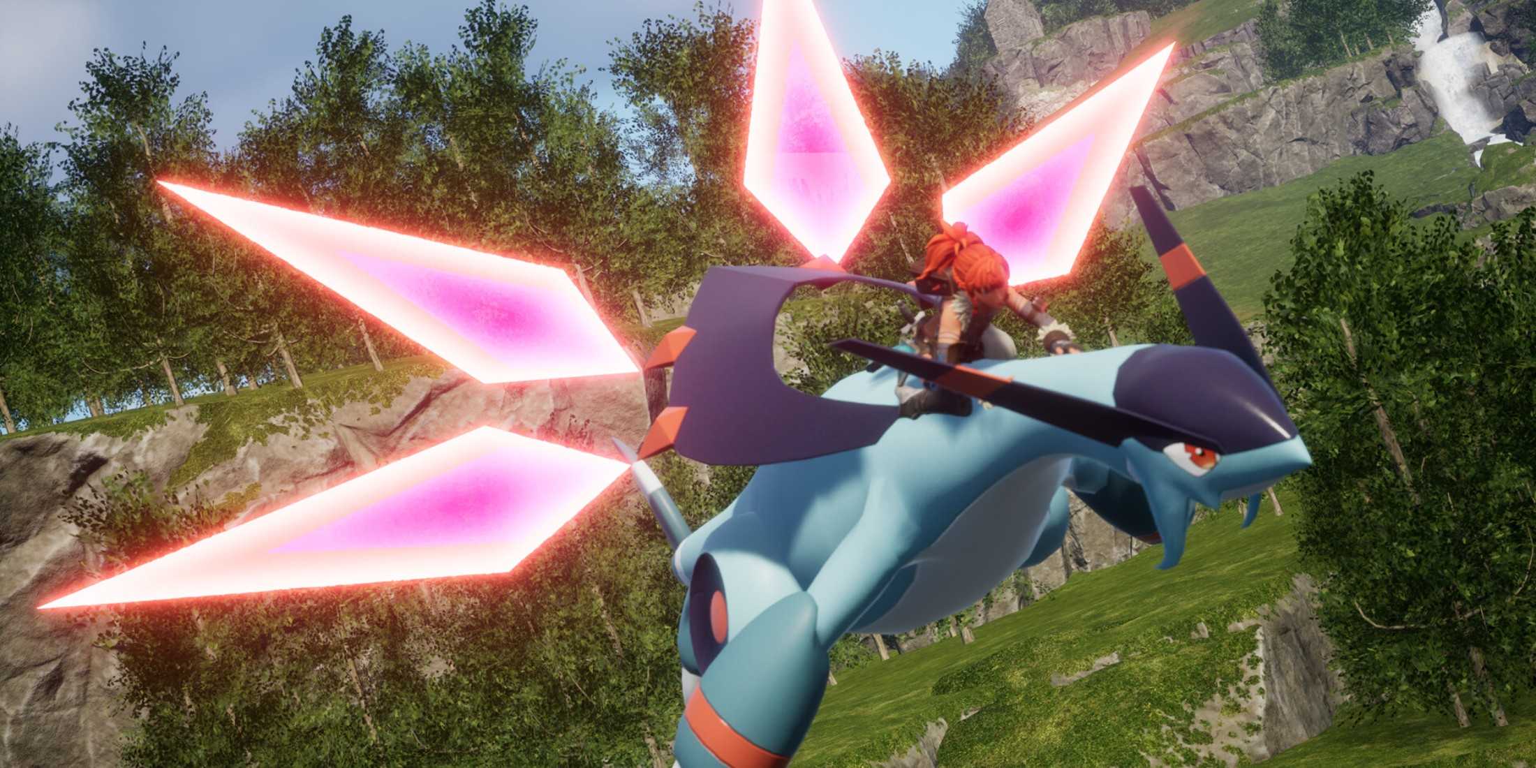 Open World Games That Let You Fly open-world-games-that-let-you-fly