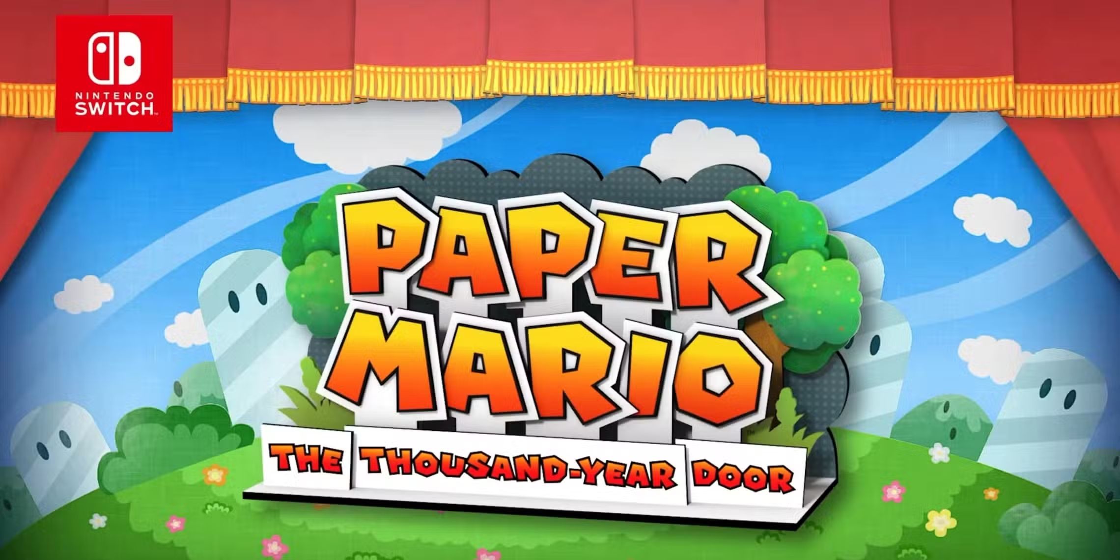 paper-mario-thousand-year-door-curtain