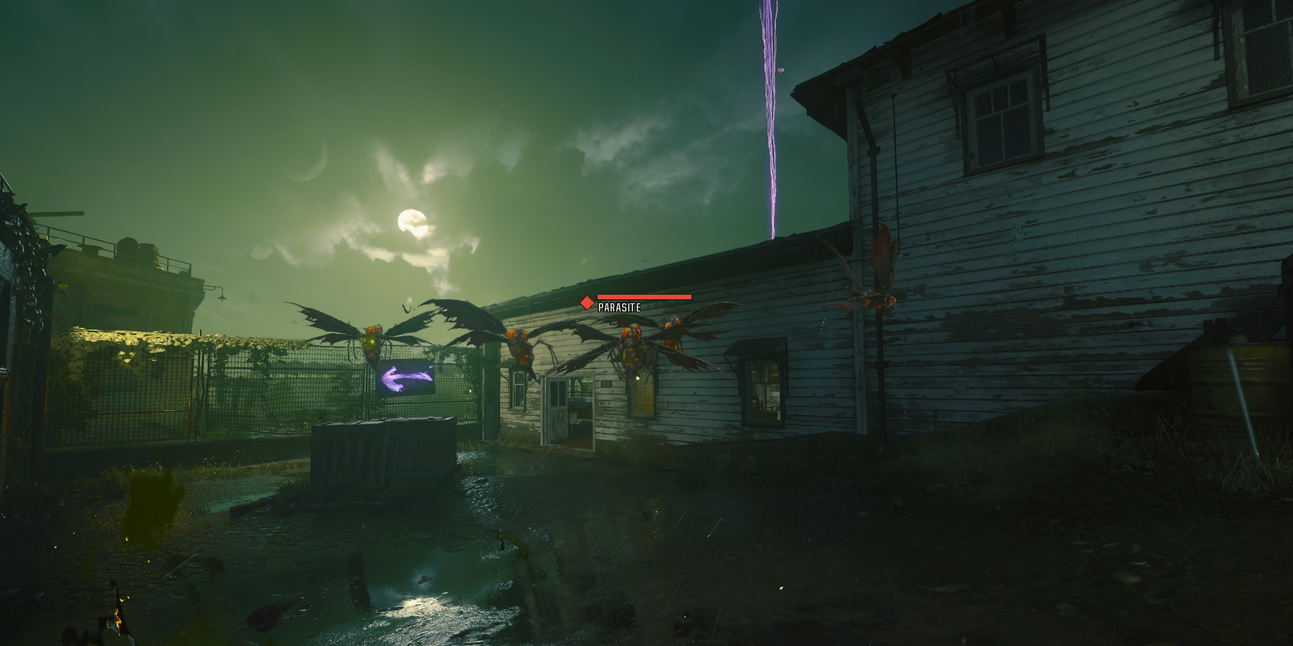 Black Ops 6: How to Get Parasite Eliminations