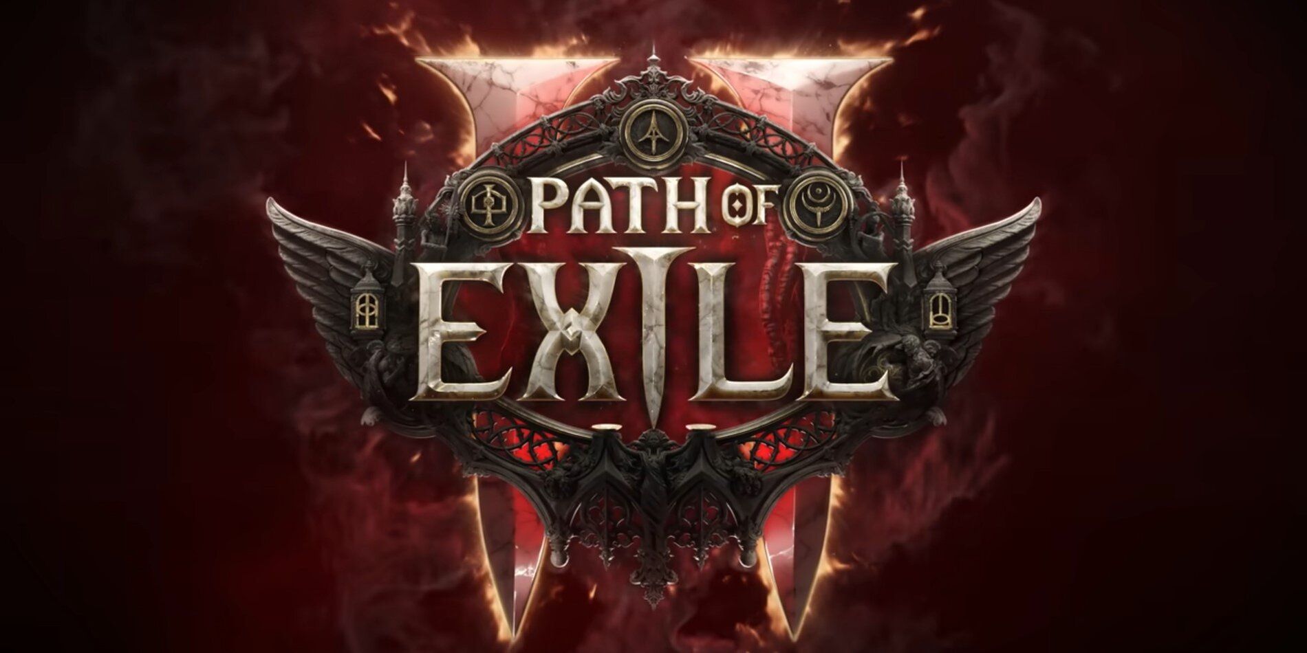 Path of Exile 2 — трейлер геймплея раннего доступа