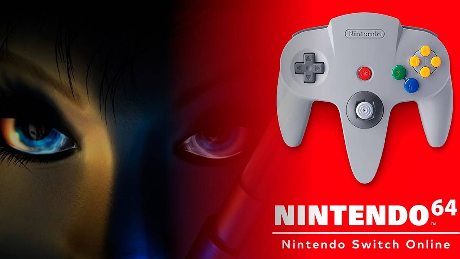 perfect-dark_nintendo-switch-online