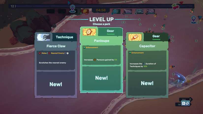 500,000 Pansuns For Temtem – Hand-Farmed, Safe Transfer, All Platforms, Fast Delivery