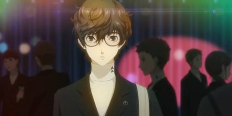 Persona 5 Royal-1