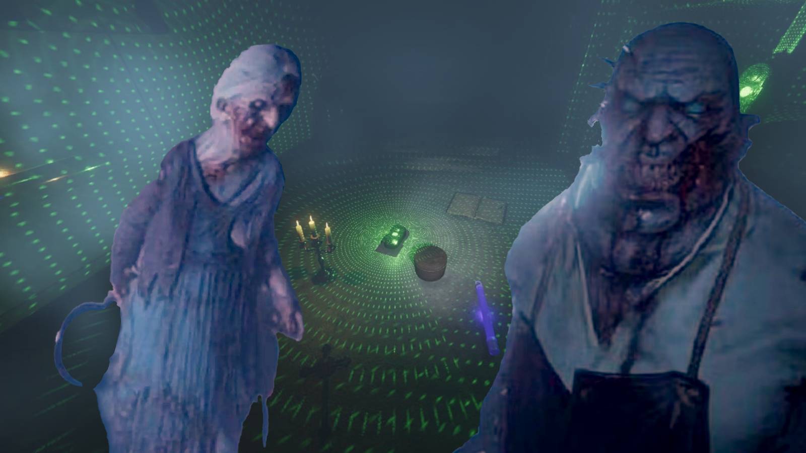 Phasmophobia-8-Pro-Tips-For-New-Hunters