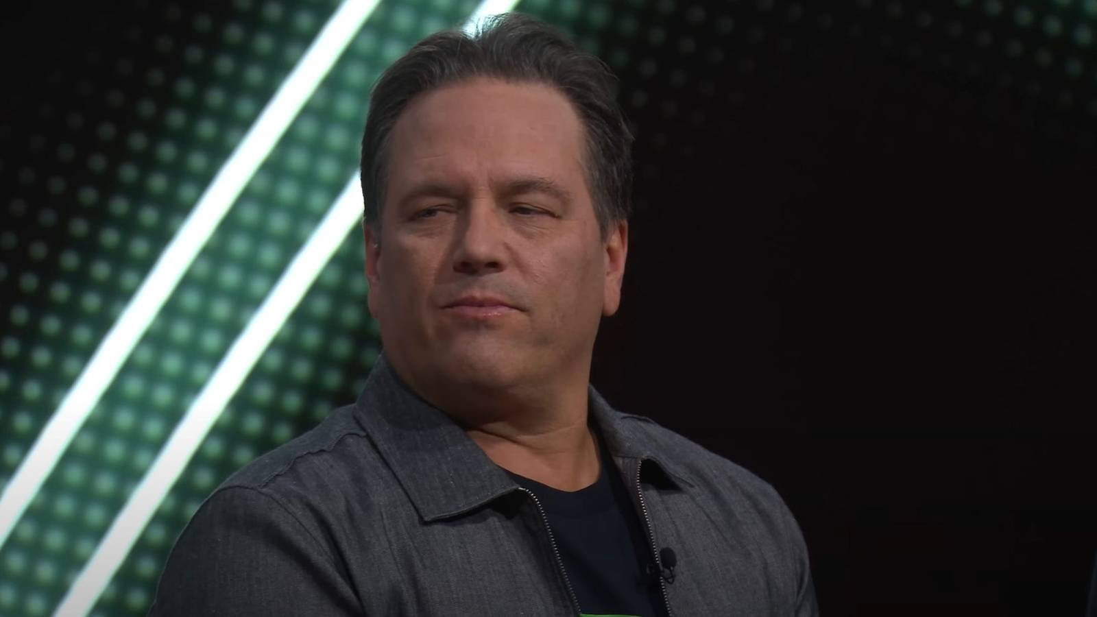 Phil Spencer Addresses Lack of PS5 Pro Equivalent for Xbox