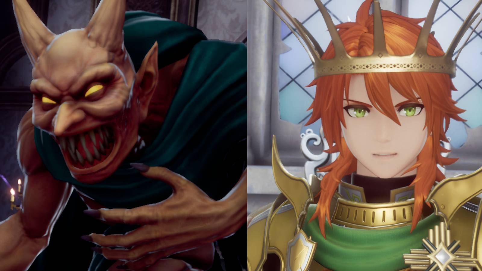 Featured Romancing SaGa 2: Revenge of the Seven– How To Beat Kzinssie