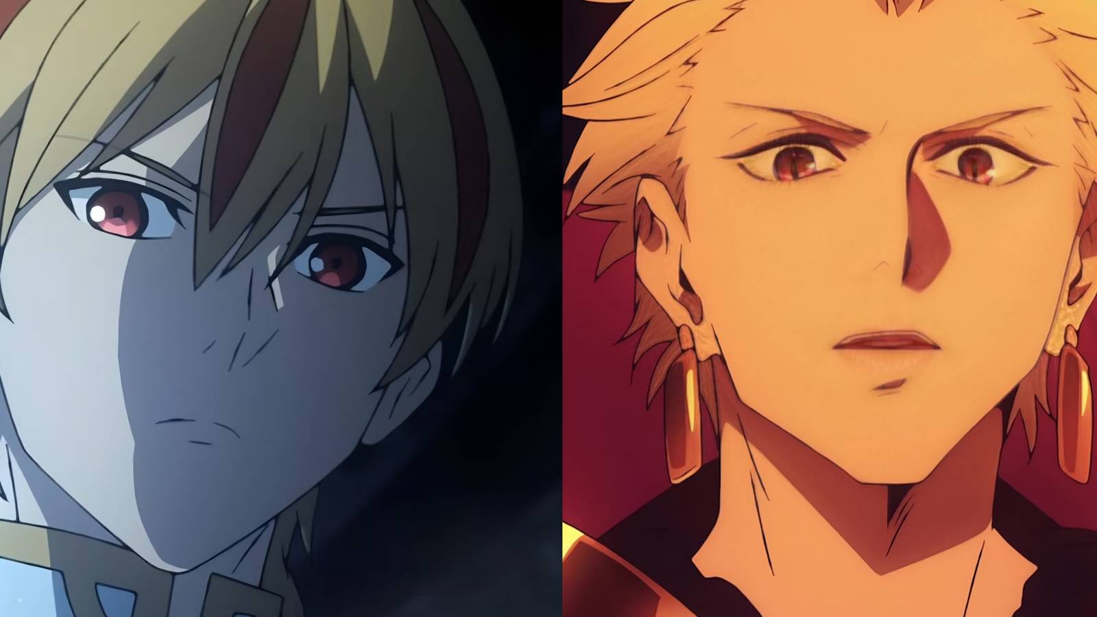 Featured November 23 is Going to Be a Big Day For Fate Fans