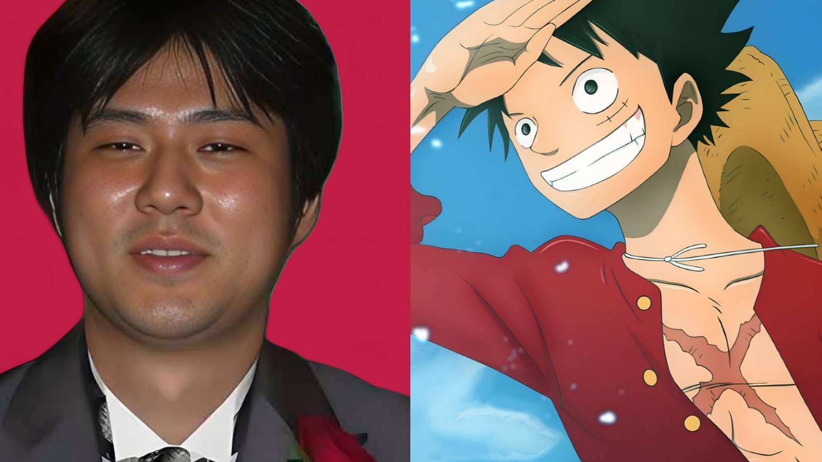 Featured Should Eiichiro Oda Take A Break From Drawing One Piece?