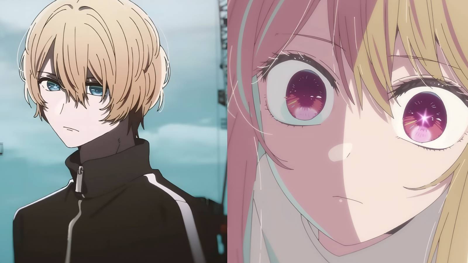 Featured Oshi no Ko Author Finally Speaks About The Controversial Ending