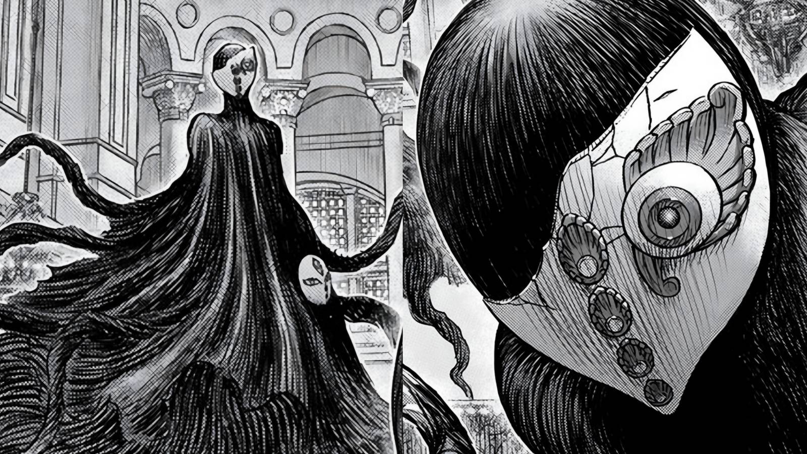 Featured Berserk Manga Just Revealed Rakshas' True Strength