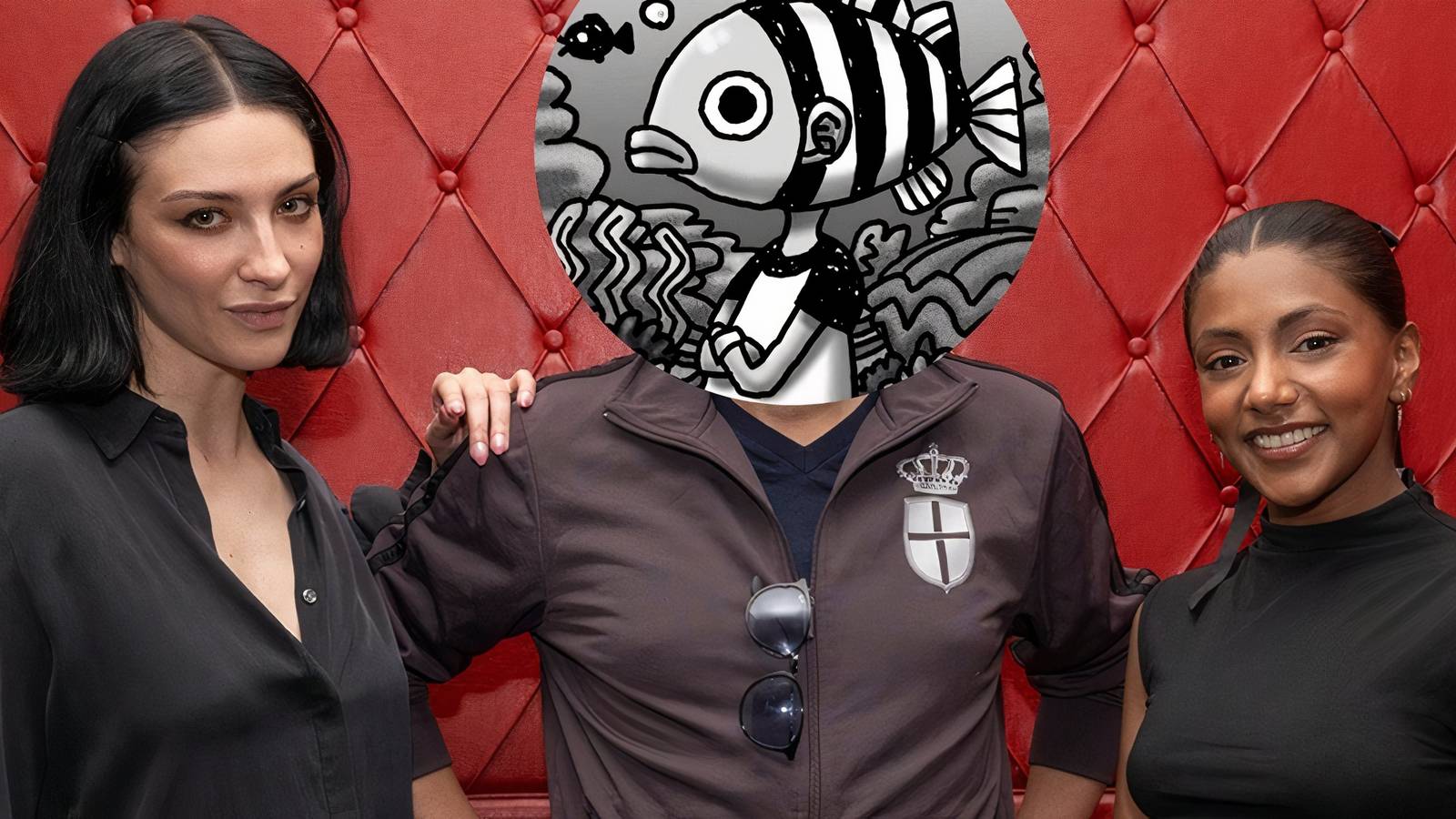 eiichiro oda one piece live action cast