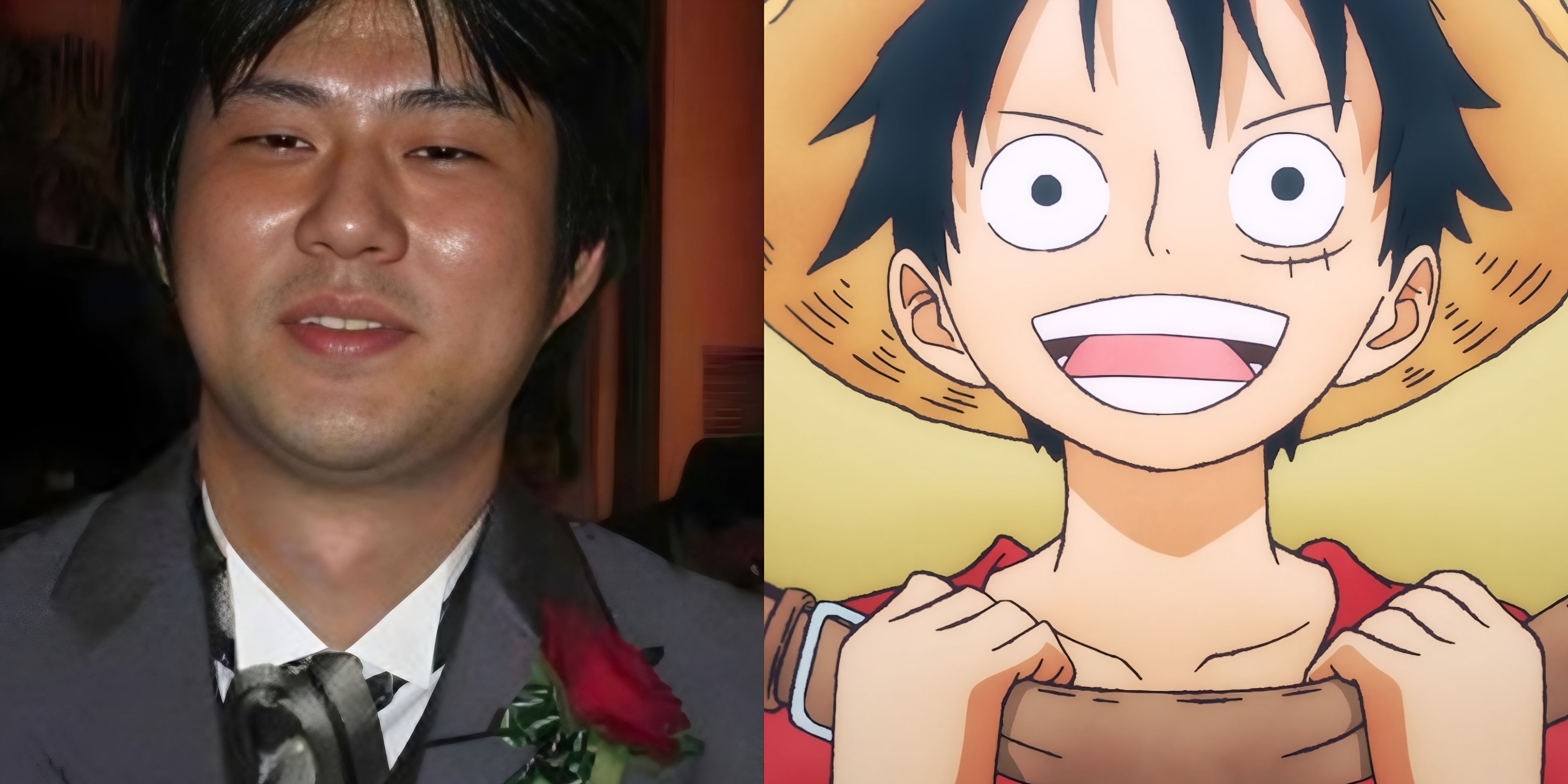 Eiichiro Oda Speaks For The First Time After His Two-Week Break