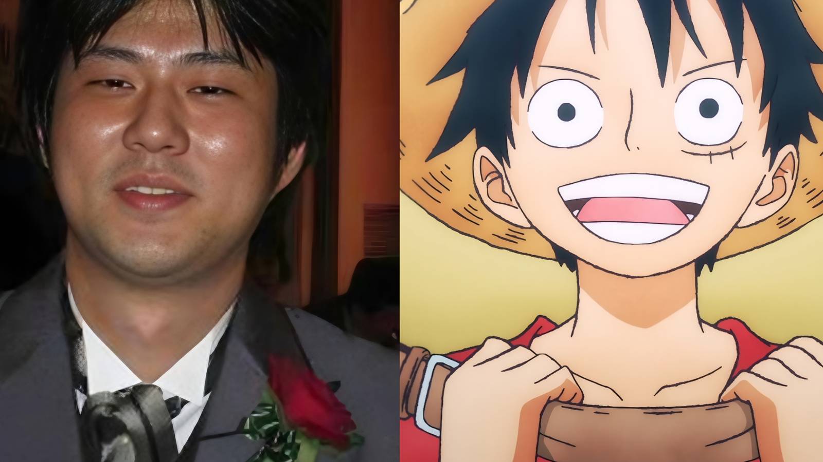 Featured Eiichiro Oda Speaks For The First Time After His Two-Week Break