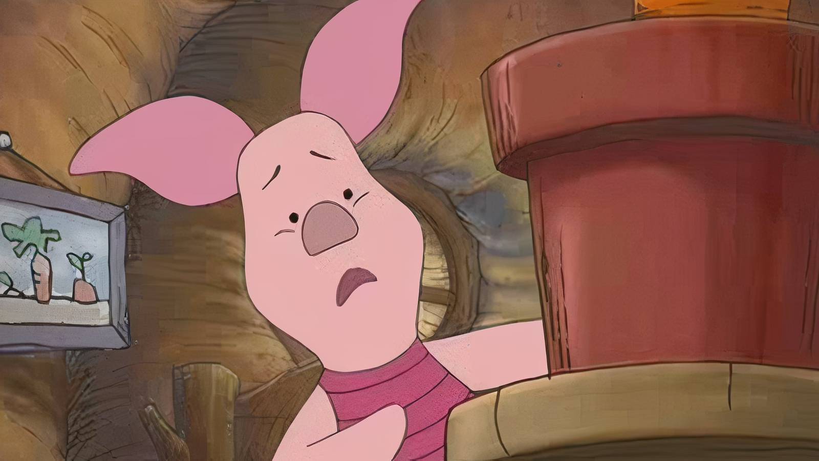 piglet game skyrockets price silent hill