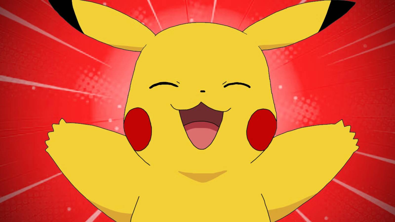 pokemon tcg card stolen returned