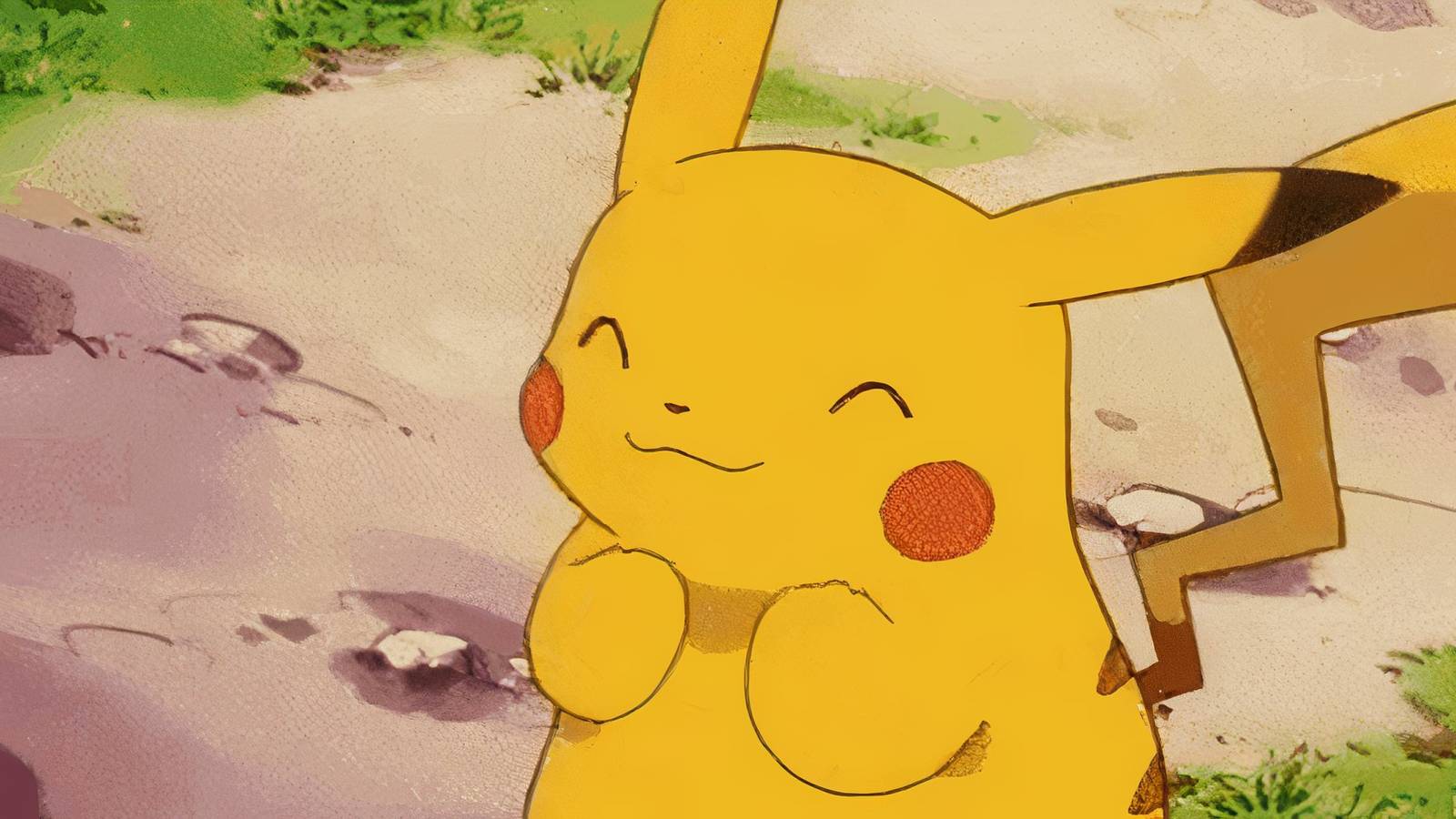 pokemon go player lucky last raid ball