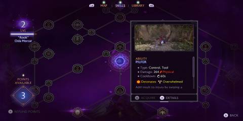 Pilfer Veilguard (1)