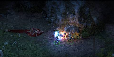 Pillars of eternity paladin 3