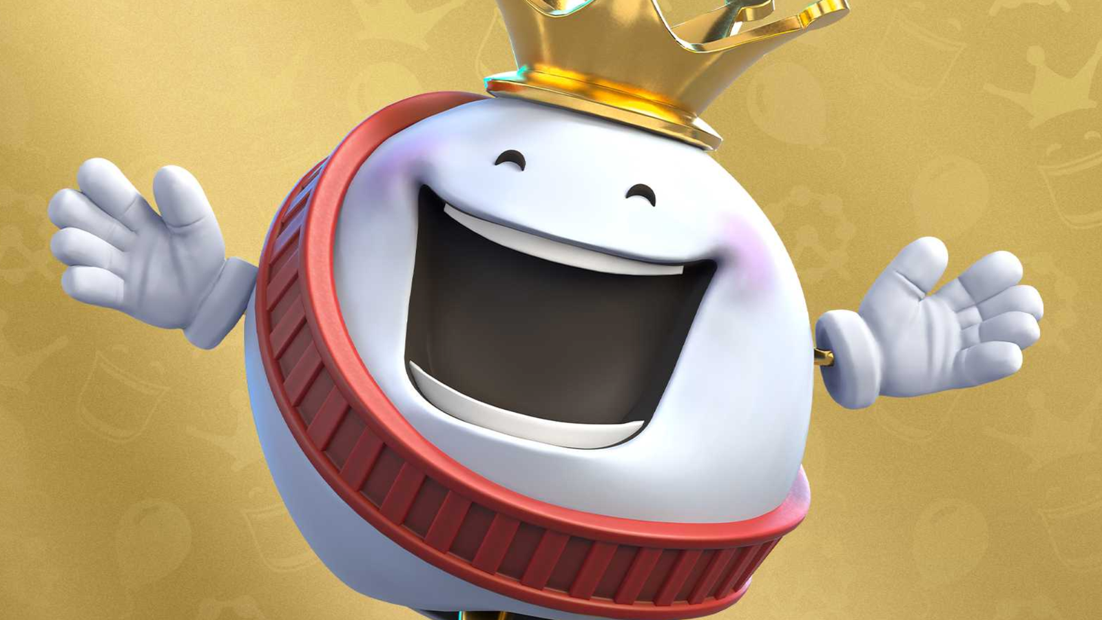 Planet Coaster 2 Beginner Tips Mascot King Coaster