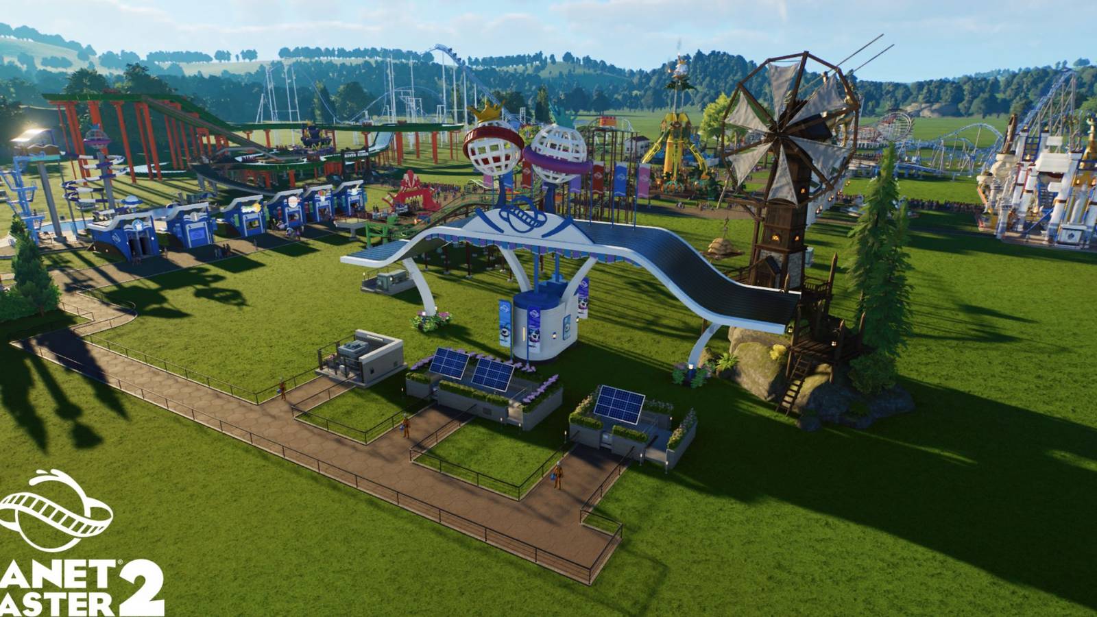 planet-coaster-2-connecting-power-utilities
