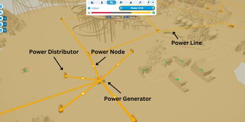 planet-coaster-2-creating-power-supply