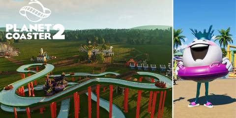 planet-coaster-2-employee-morale-management