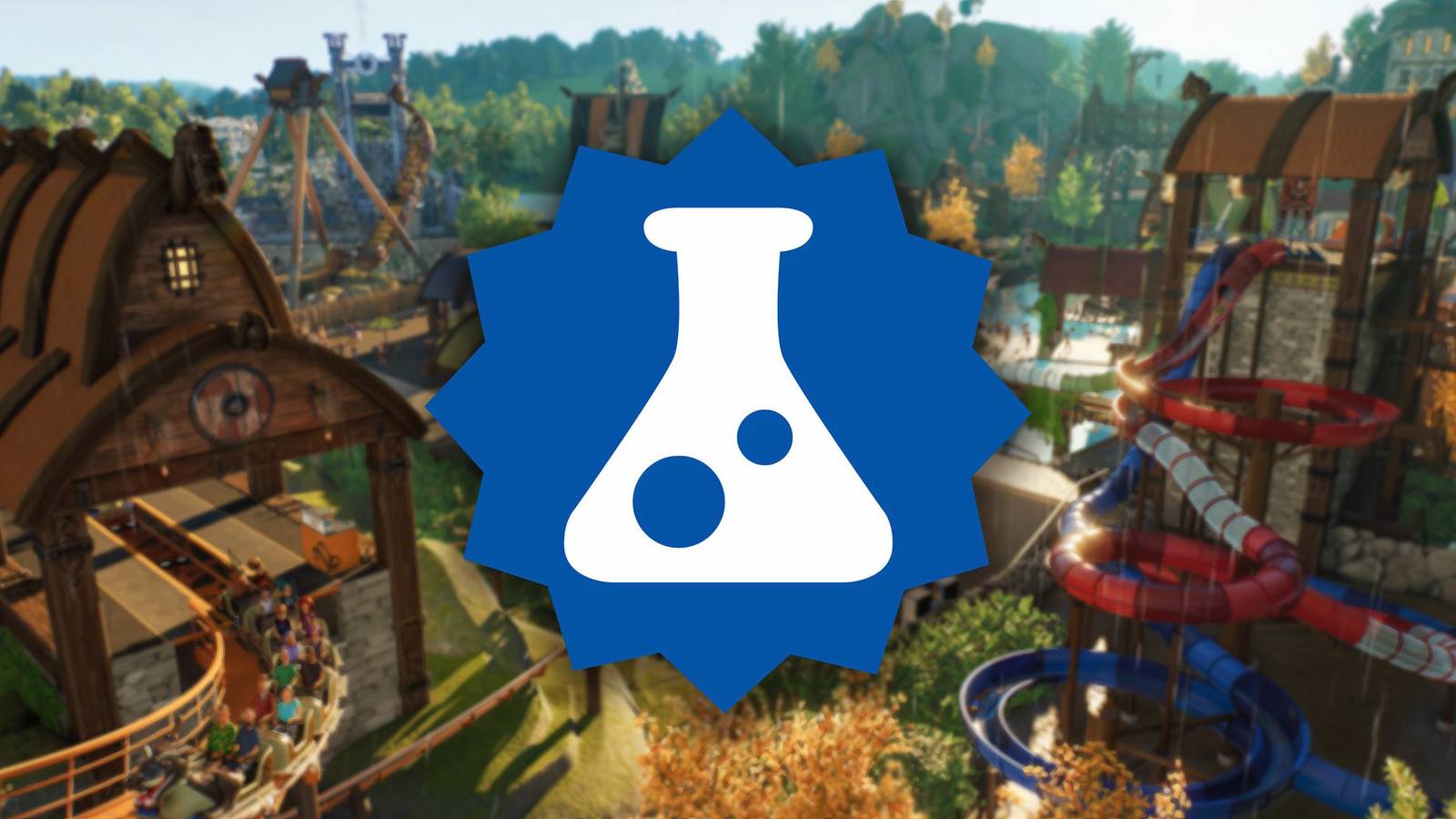 planet-coaster-2-how-get-research-points