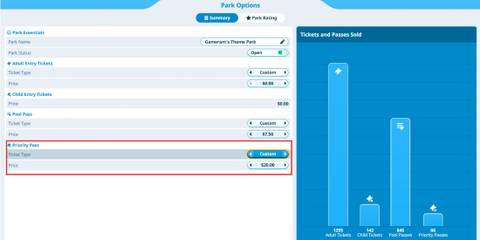 planet-coaster-2-priority-pass-custom-price