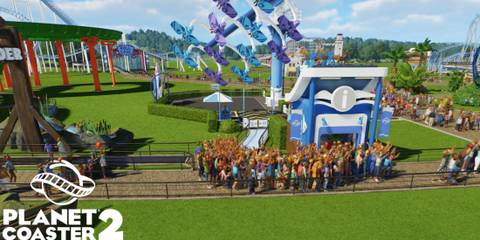 planet-coaster-2-priority-queue