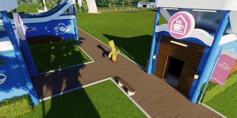 planet-coaster-2-staff-facilities