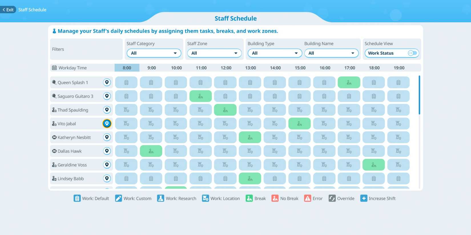 planet-coaster-2-staff-schedule