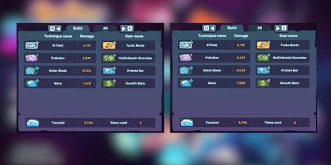 platypet buid temtem swarm